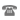 Call Icon
