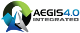 Technology Solutions