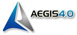 Technology Solutions