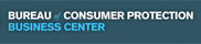 Consumer Protection