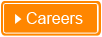 Careers