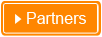Partners