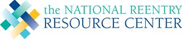 Resource Center