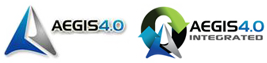 Technology Solutions