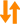 Transportation and Distribution